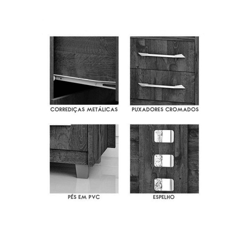 MKP003136001949-2