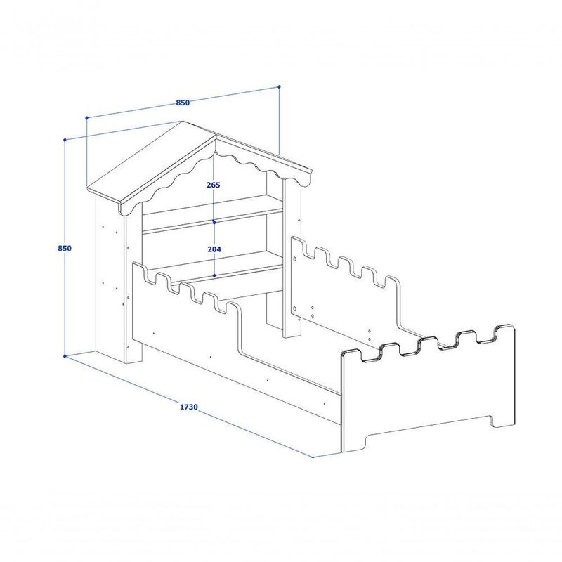 MKP003136001952-2