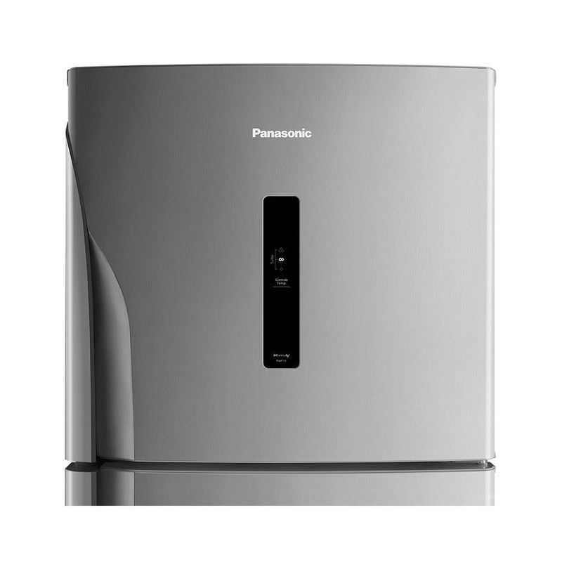 MKP003137000897-4