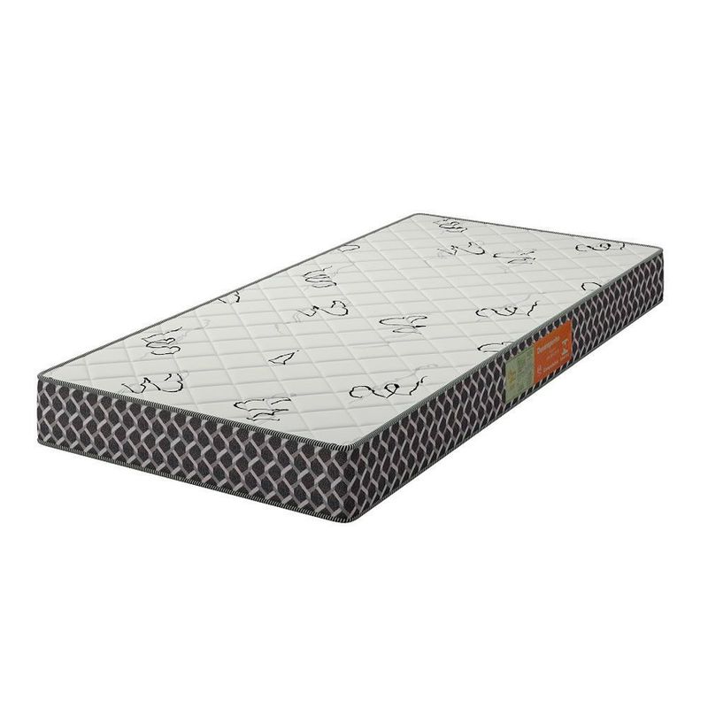 MKP003137001152-1