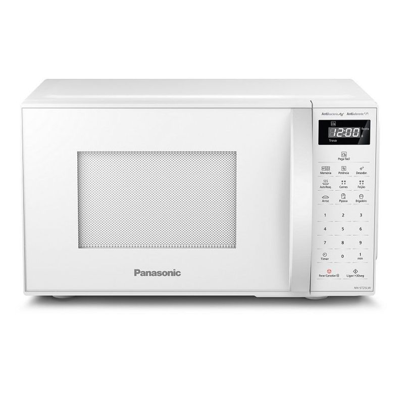 MKP003137001513-1