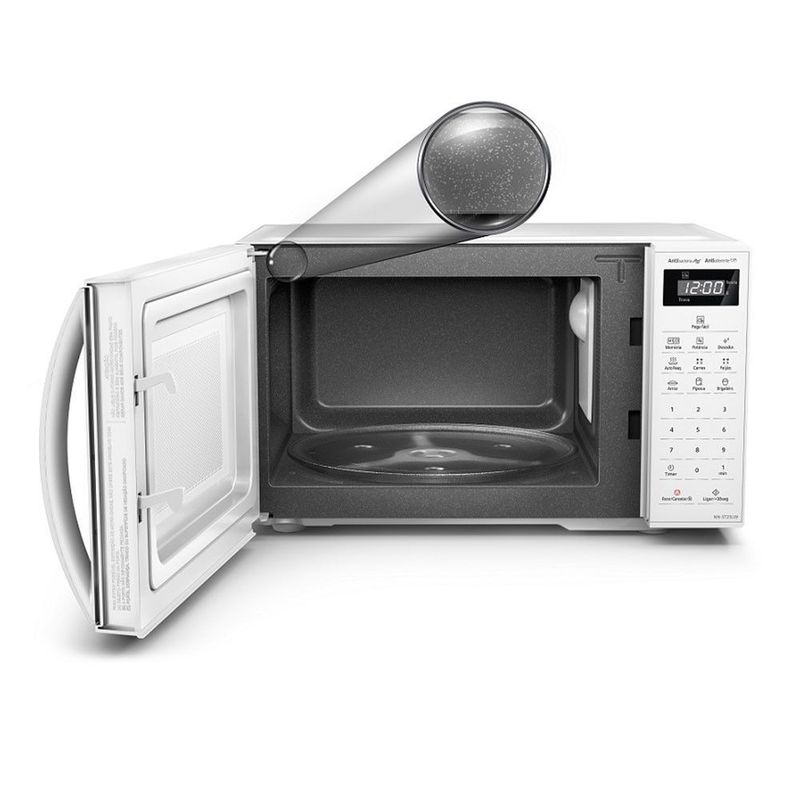 MKP003137001513-2