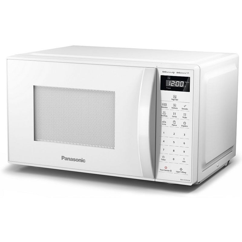 MKP003137001513-8