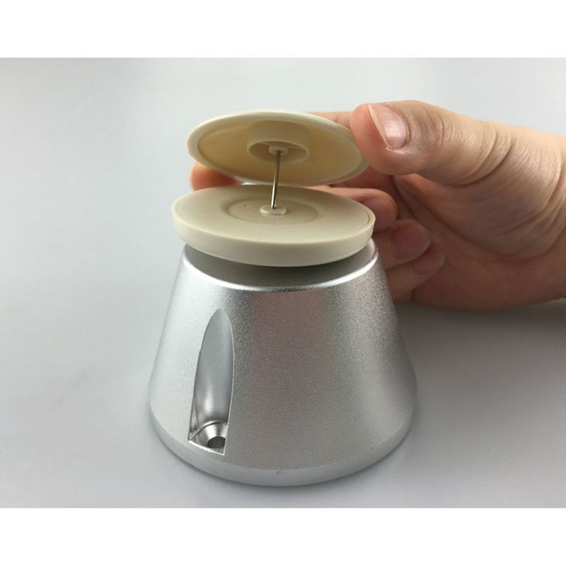 MKP003166000005-3