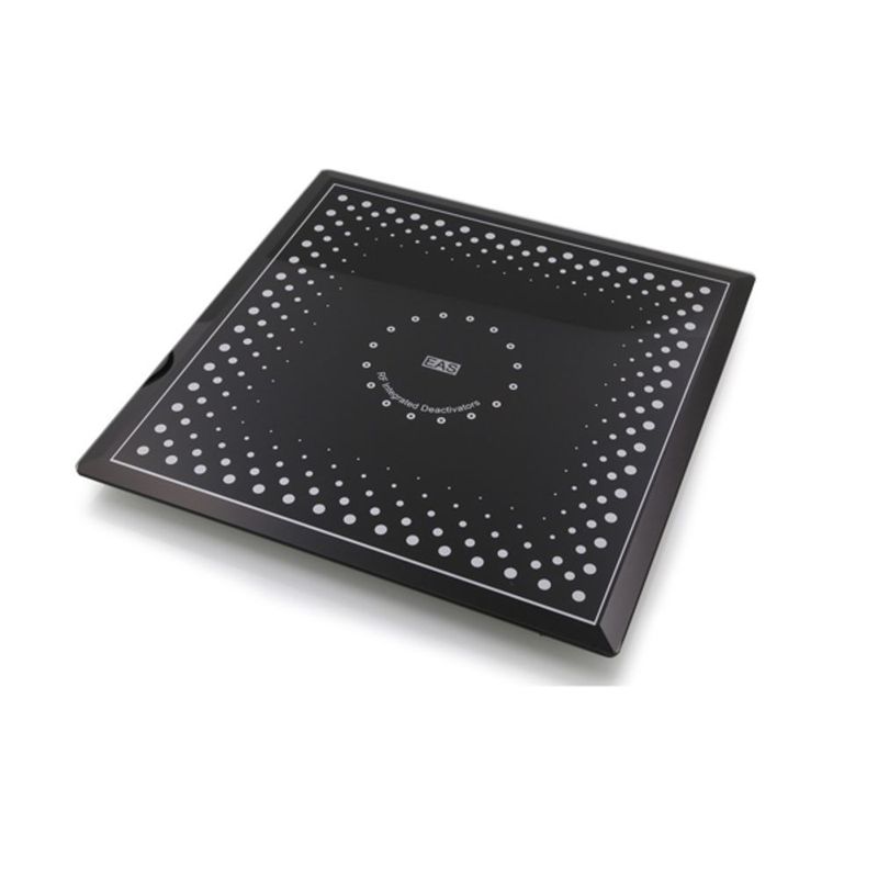 MKP003166000031-2