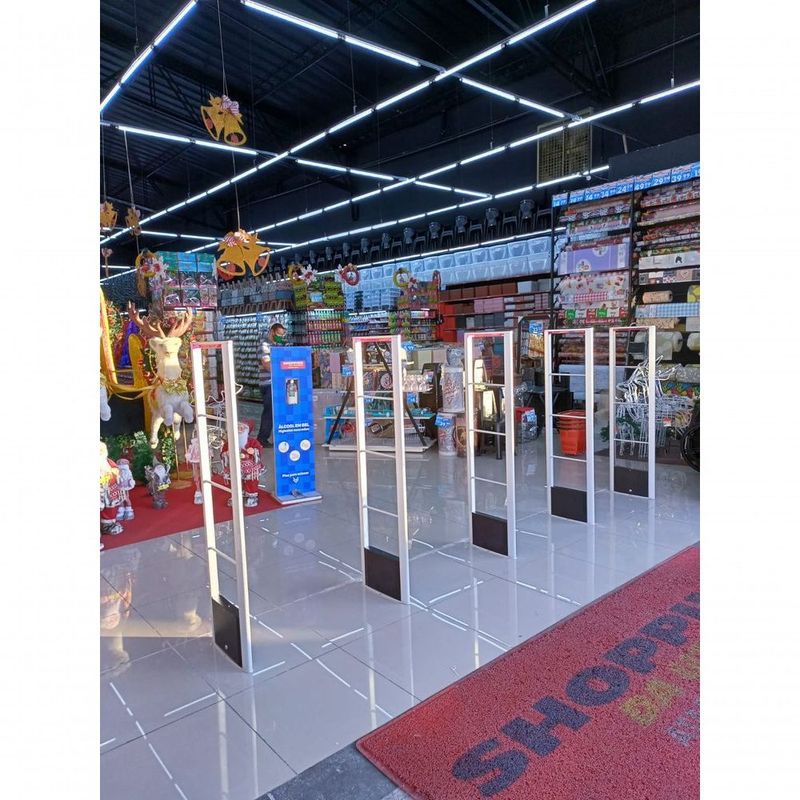 MKP003166000044-2