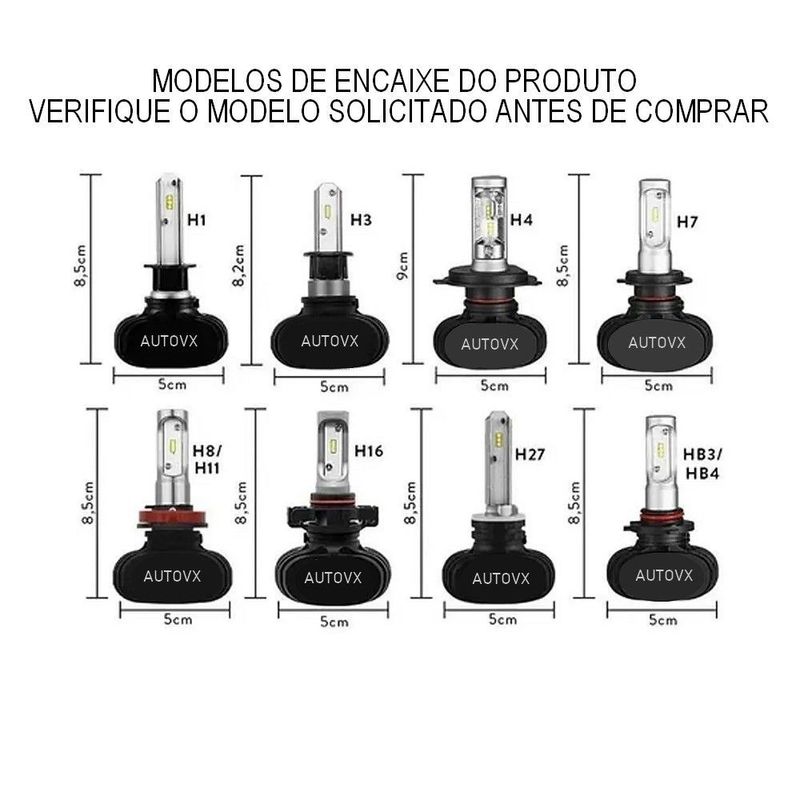 MKP003184000007-2