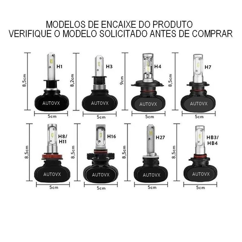 MKP003184000027-2