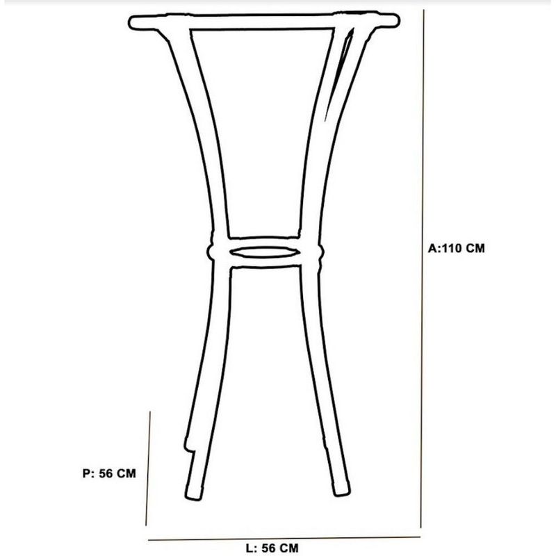 MKP003188000026-3