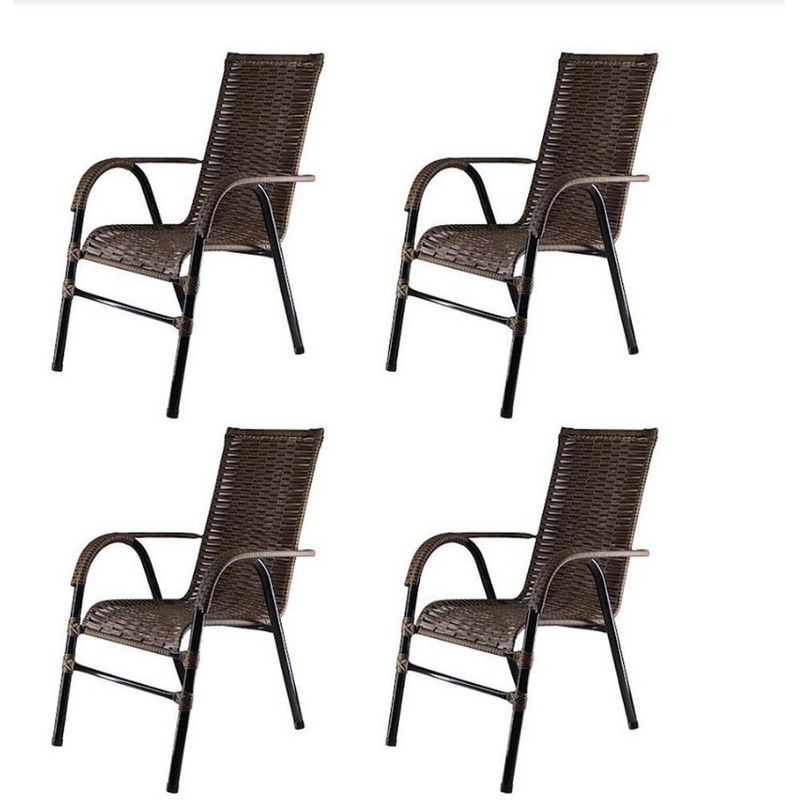 MKP003188000053-3