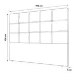 MKP003196000153-2