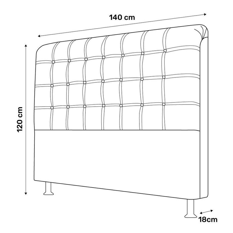 MKP003196000177-2