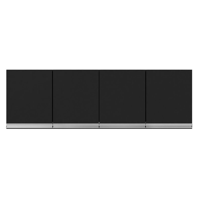 MKP003196000202-1