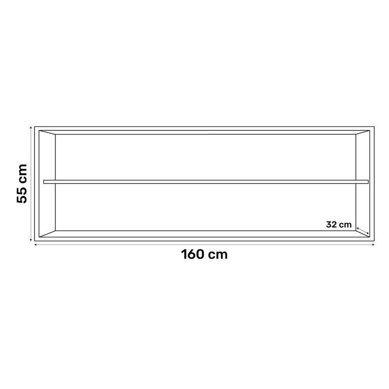 MKP003196000202-3