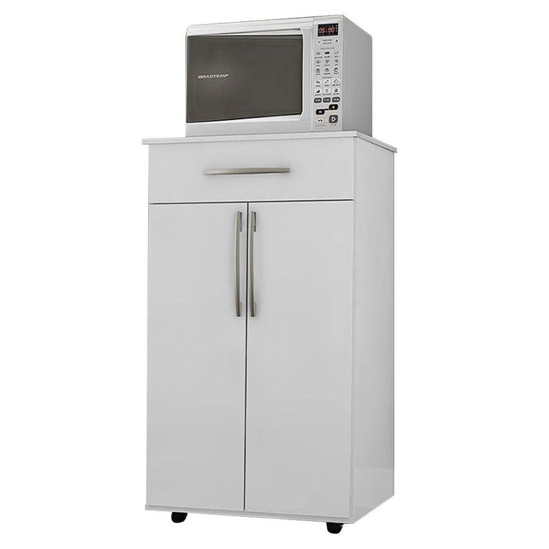 MKP003196000213-1
