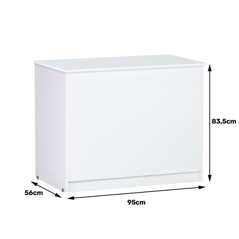 MKP003196000273-2