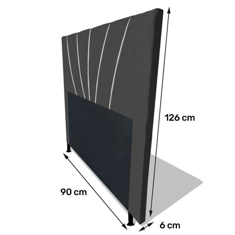 MKP003196000301-4