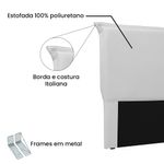 MKP003196000348-4