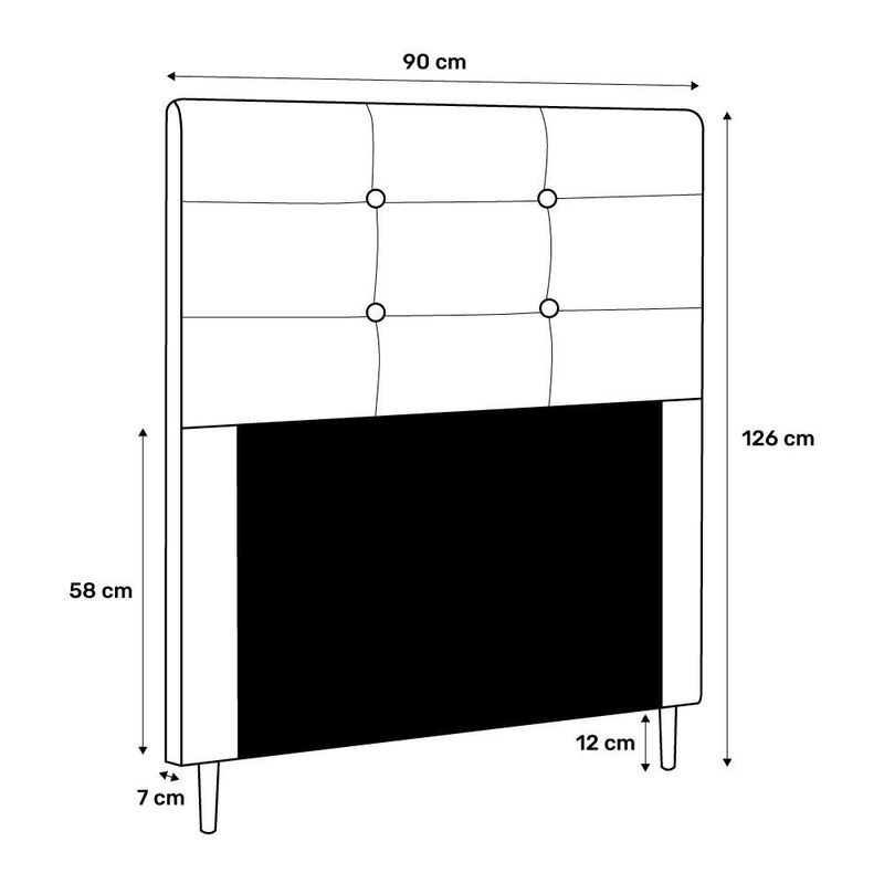 MKP003196000631-2