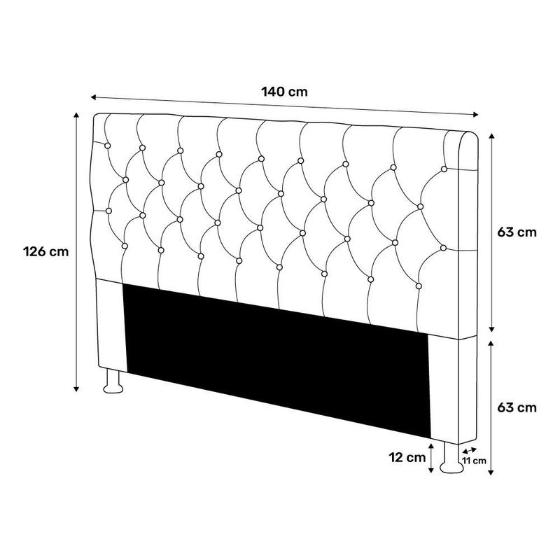 MKP003196000657-2