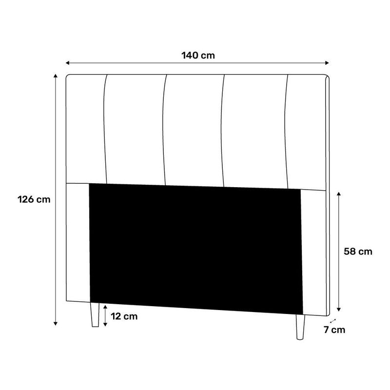 MKP003196000676-2