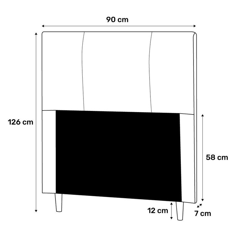 MKP003196000682-2