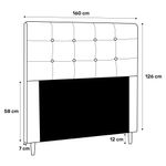 MKP003196000689-2