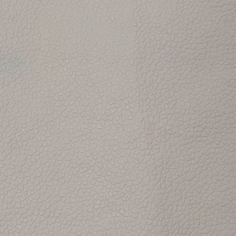 MKP003196000814-2