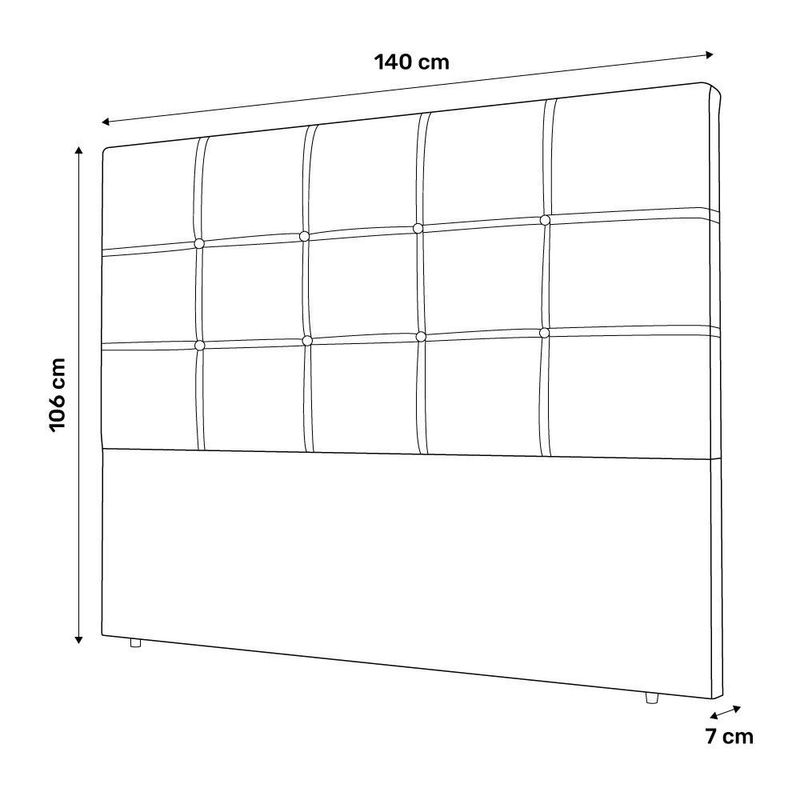 MKP003196000938-2