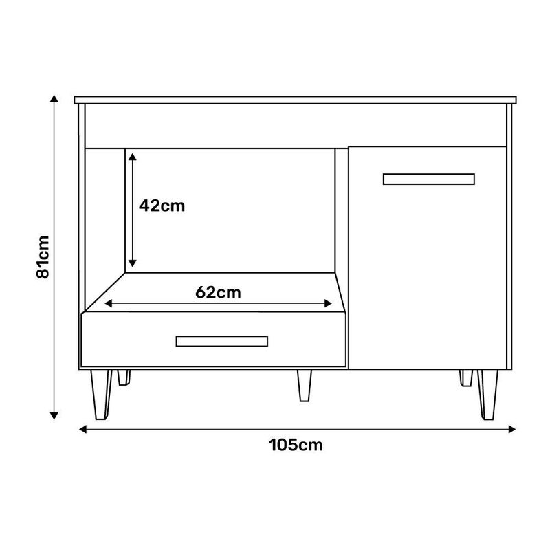 MKP003196000973-3