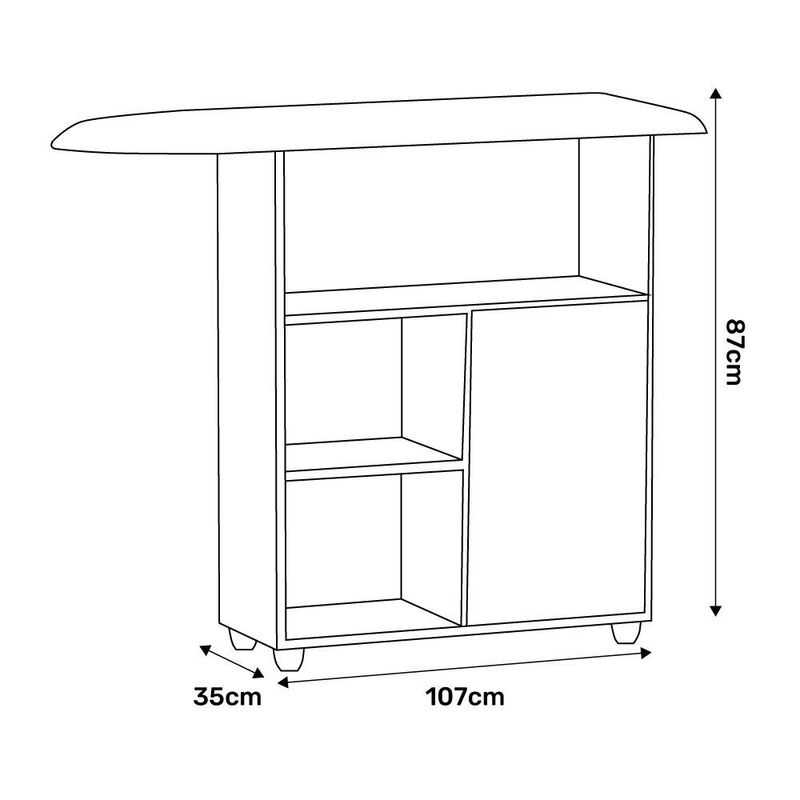 MKP003196001243-2