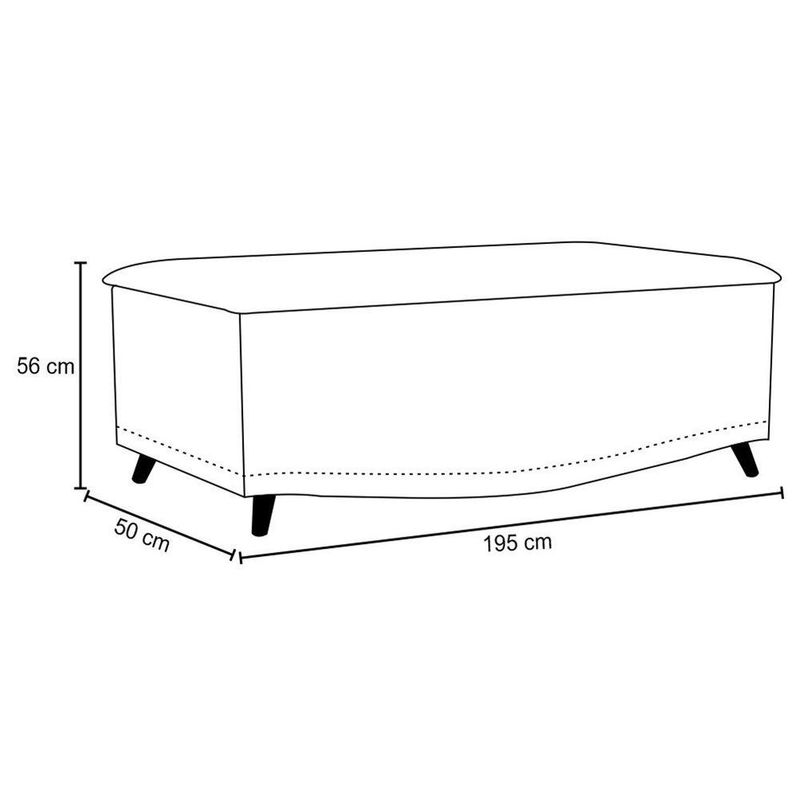 MKP003196001249-2