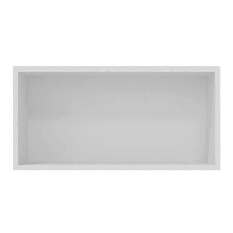 MKP003196001311-4