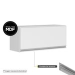MKP003196001311-6