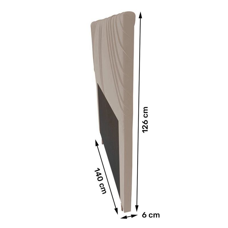 MKP003196001321-3