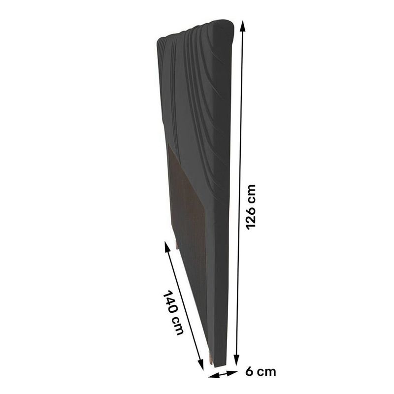MKP003196001331-3