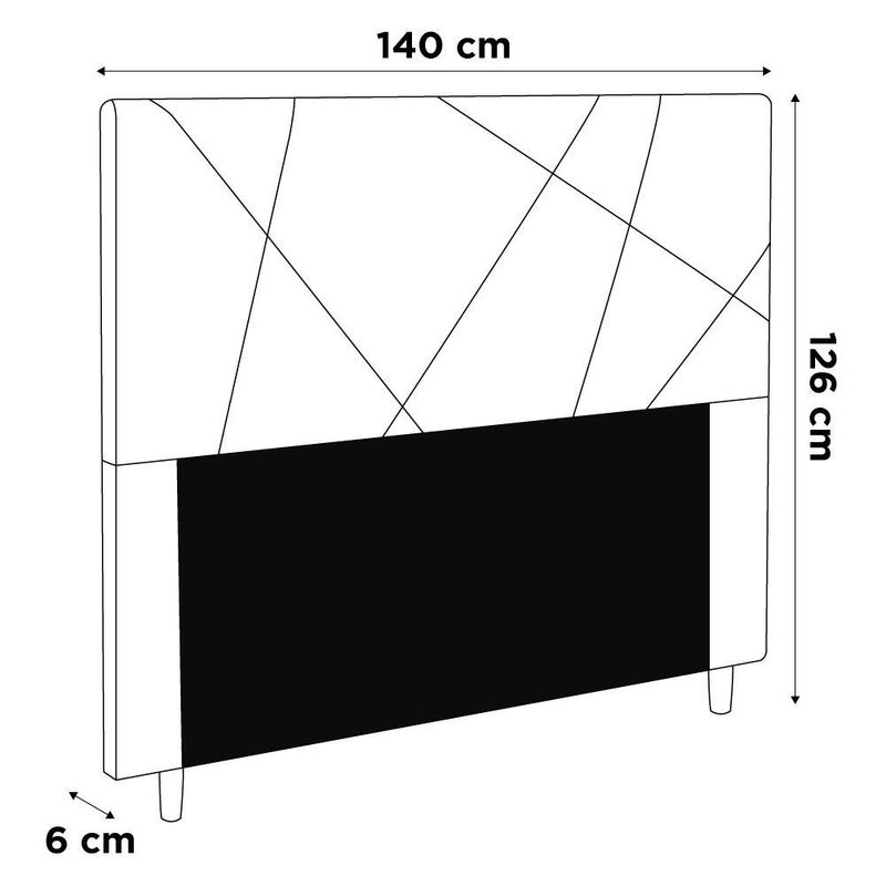 MKP003196001430-2