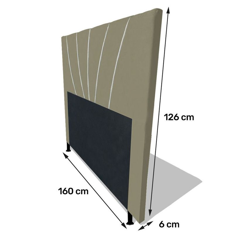 MKP003196001571-3