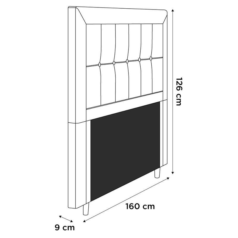 MKP003196001645-2