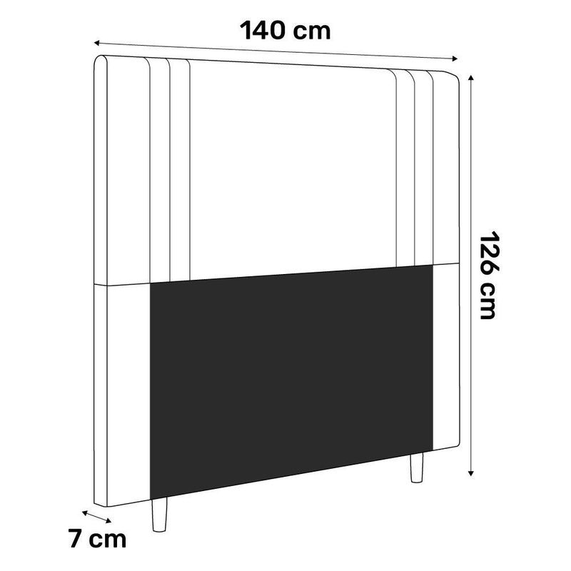 MKP003196001950-2