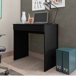 MKP003196002276-2