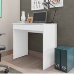 MKP003196002281-2