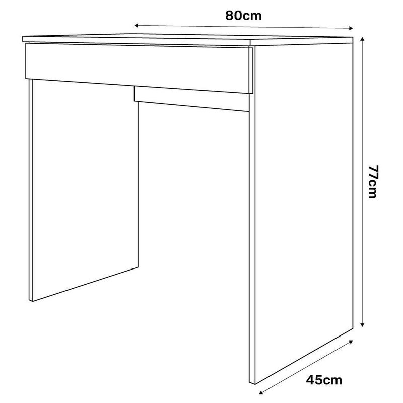 MKP003196002281-5