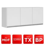 MKP003196002297-5