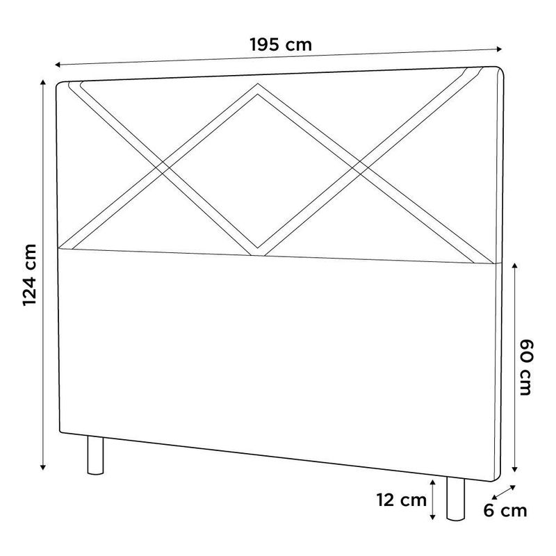 MKP003196002306-3