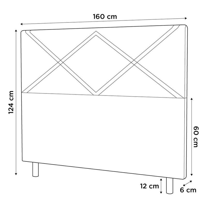 MKP003196002324-3