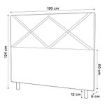 MKP003196002329-4