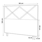 MKP003196002340-3