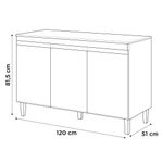 MKP003196002373-4