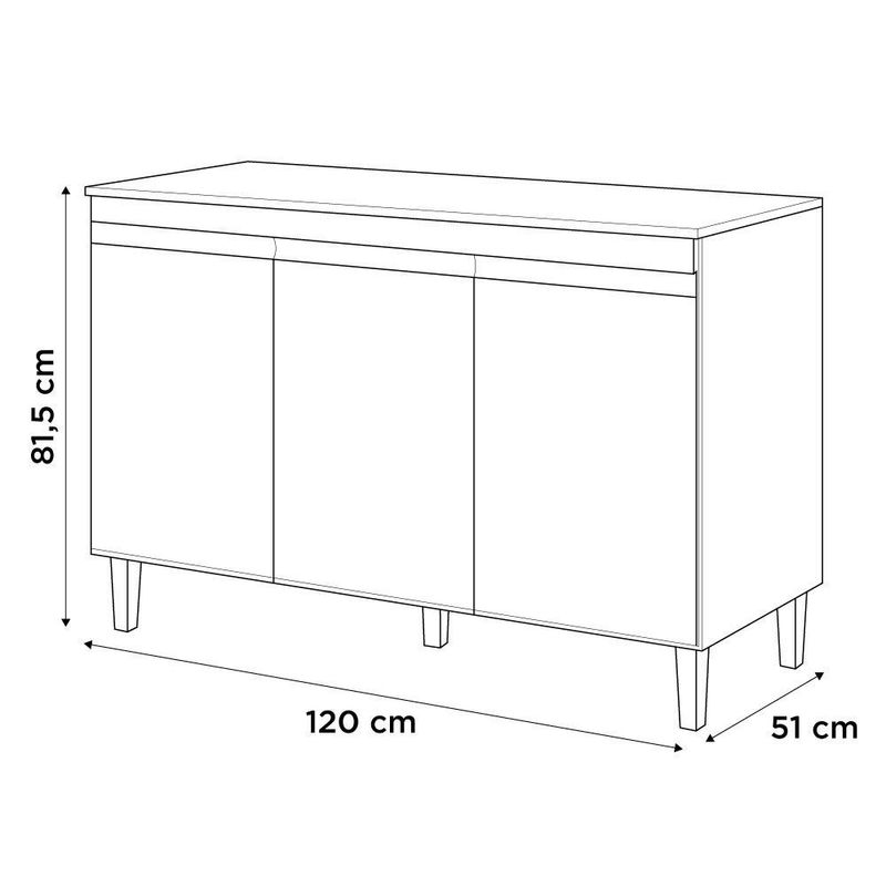 MKP003196002373-4